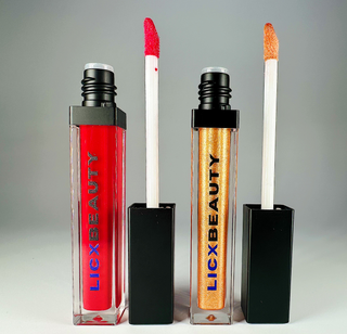Licx Beauty High Gloss (Pick 2) - LicxBeauty